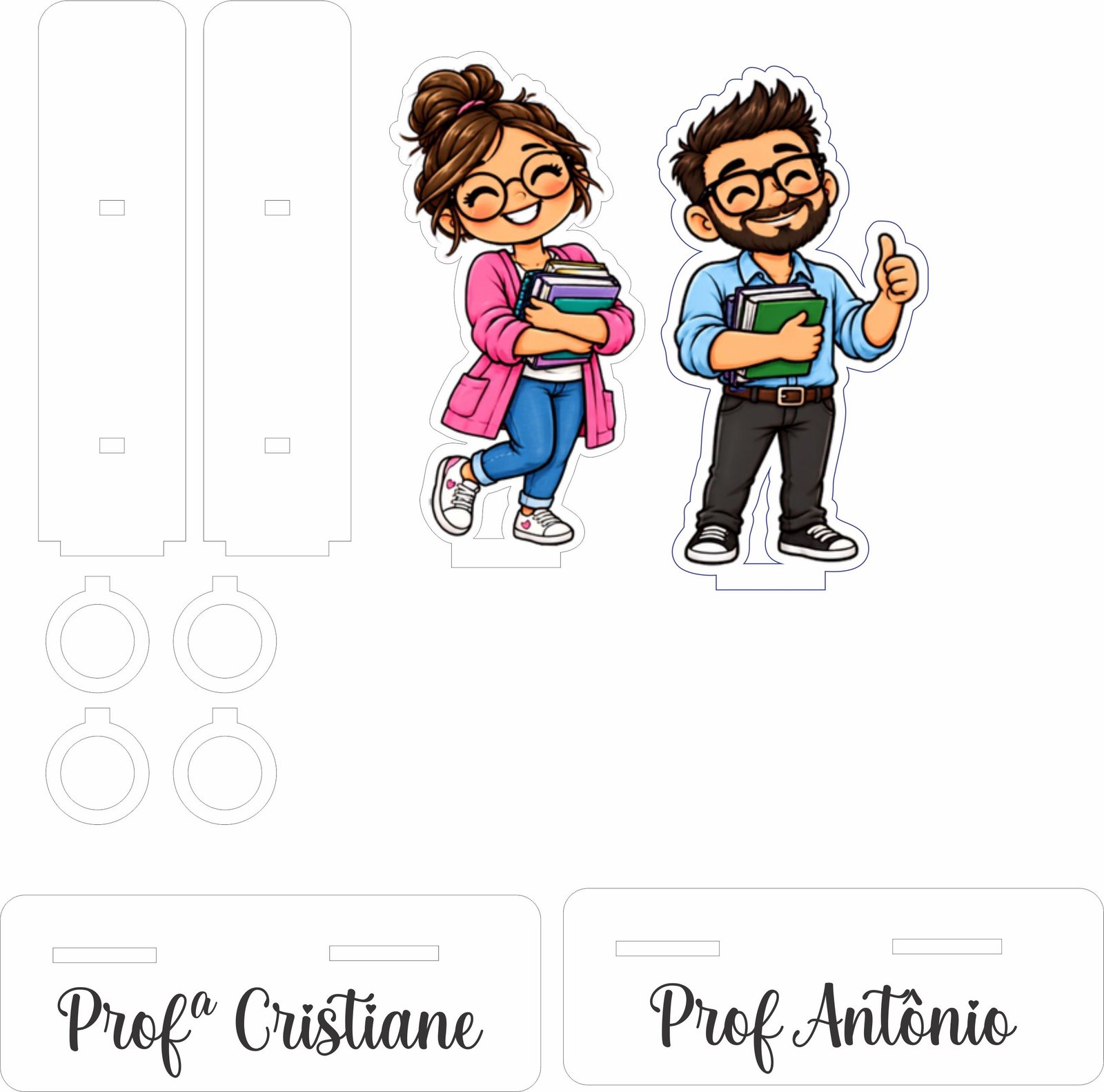 PORTA_CANETA_DIA_DO_PROFESSOR