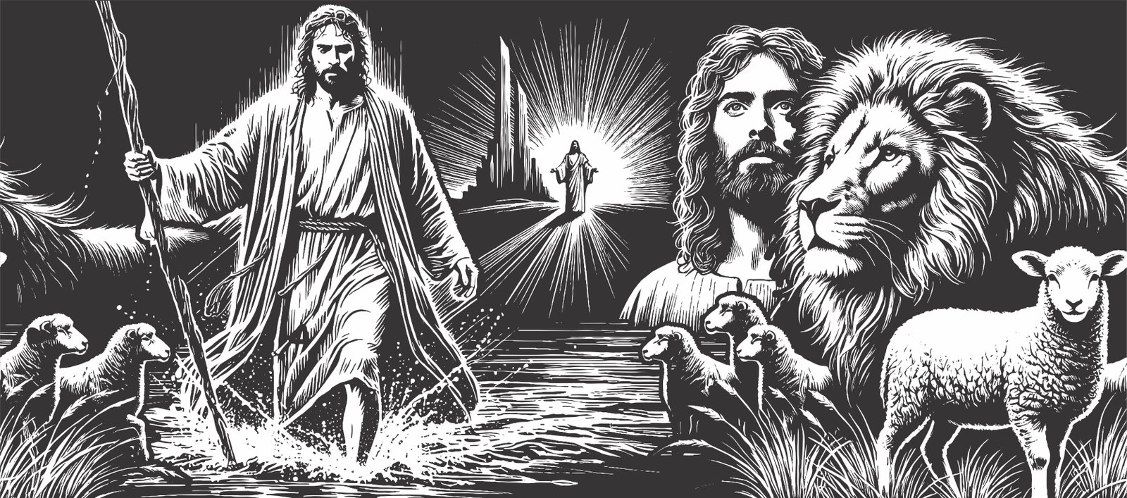 Jesus Aguas