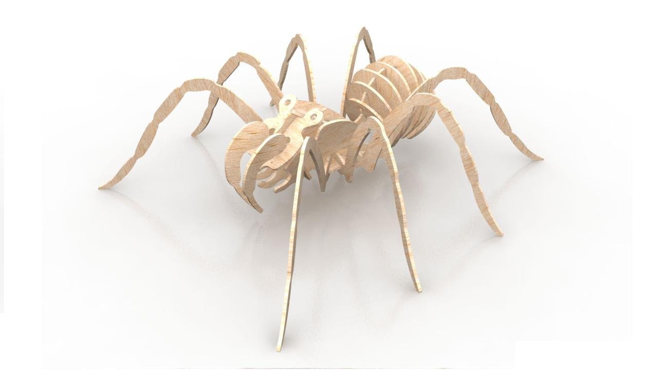 Aranha