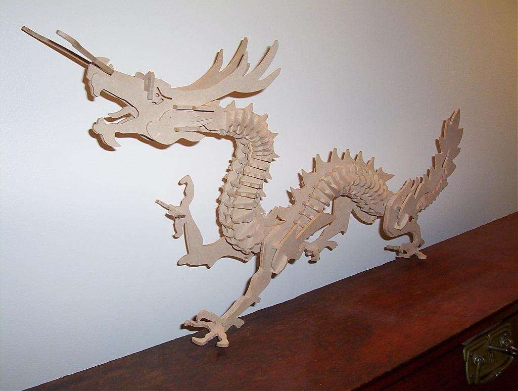Dragao 02