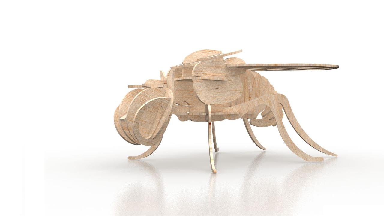 Mosca