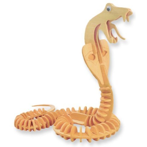 Animais Cobra