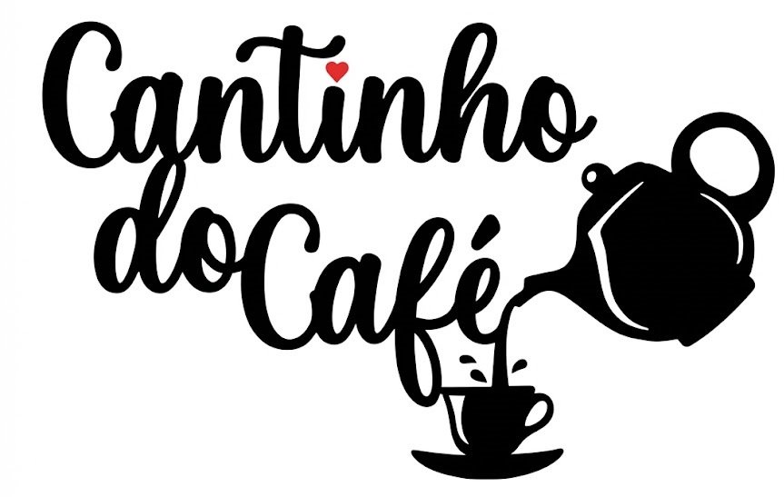 Cantinho Do Cafe