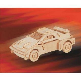Carro 3609