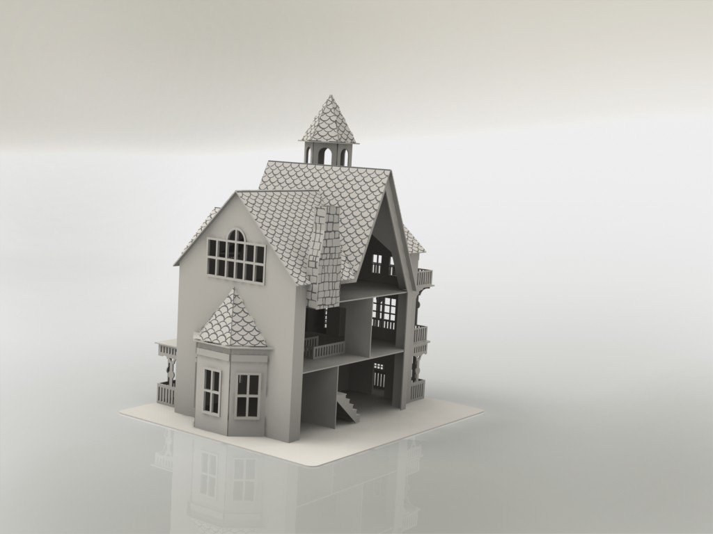 Casa De Bonecas02
