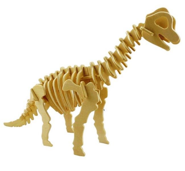 Alamosauro