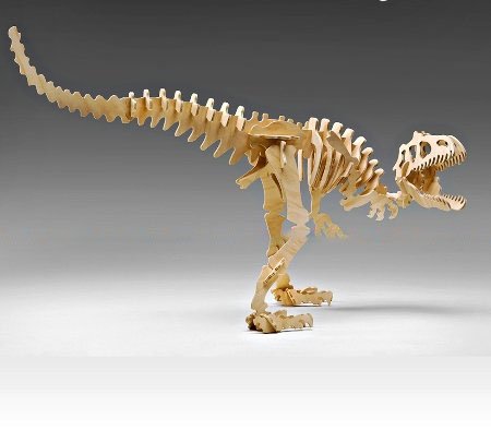 T Rex2