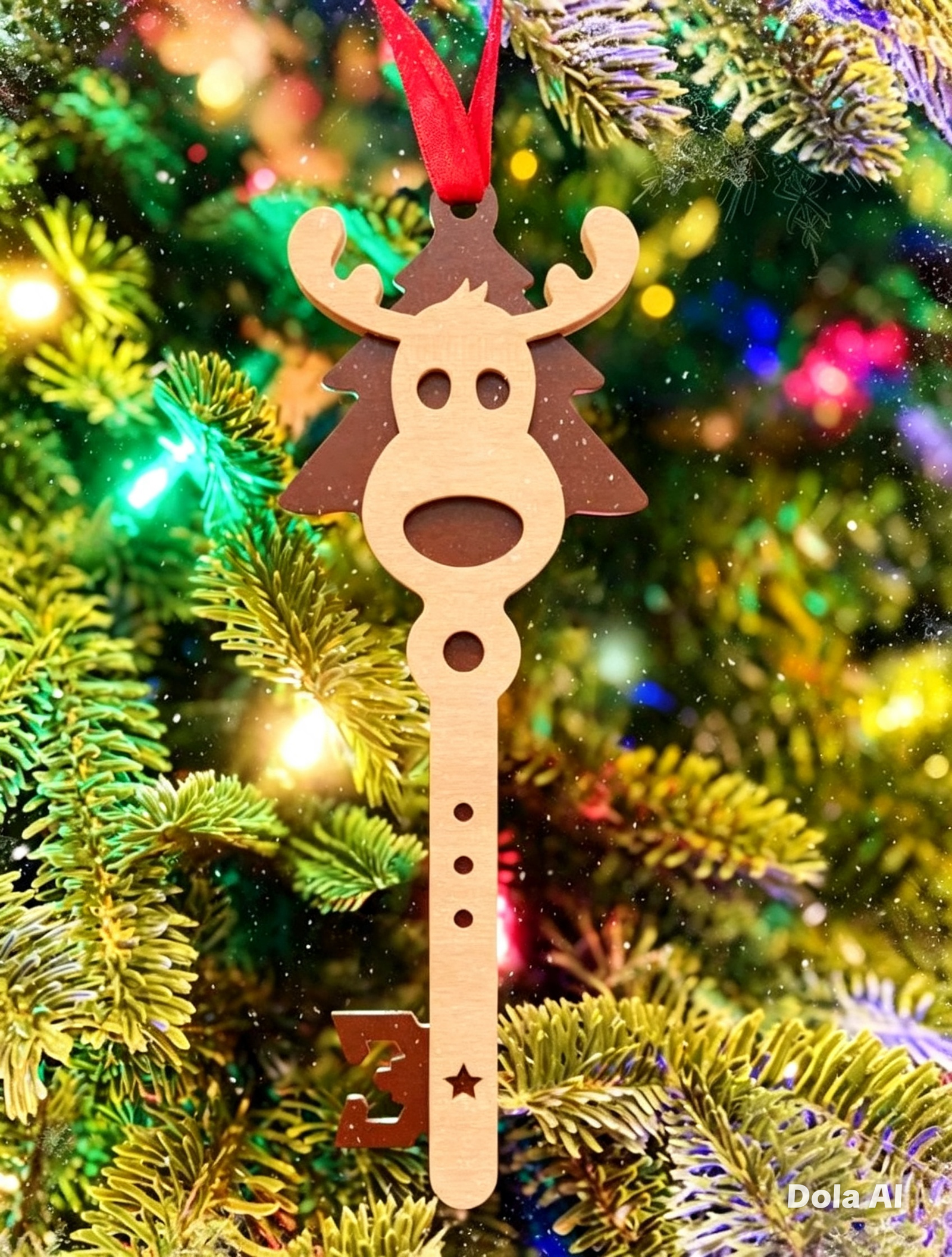 Enfeite Natal02