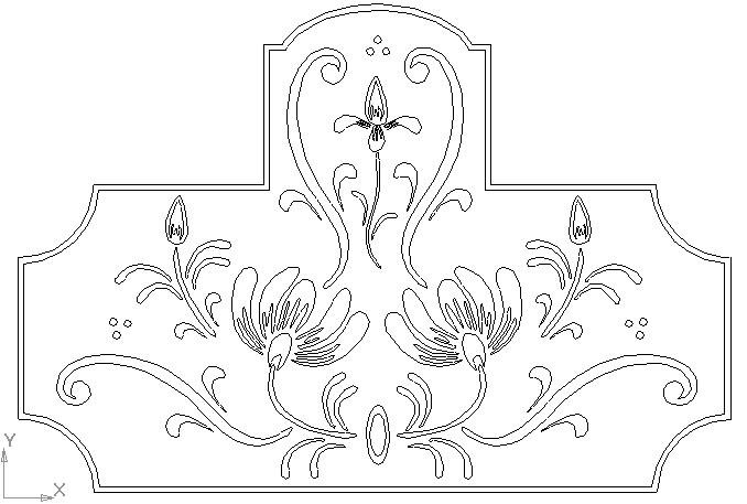 Flores 02
