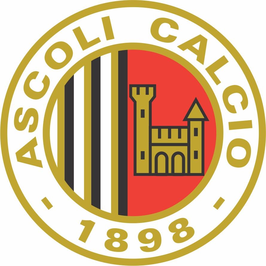 Time Italia Ascoli