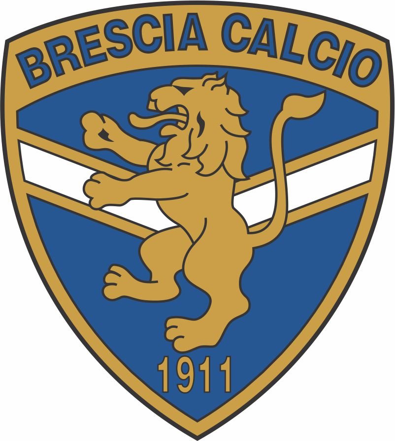 Time Italia Brescia