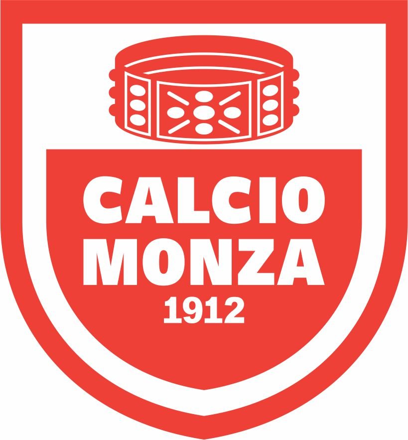 Time Italia Calcio Monza