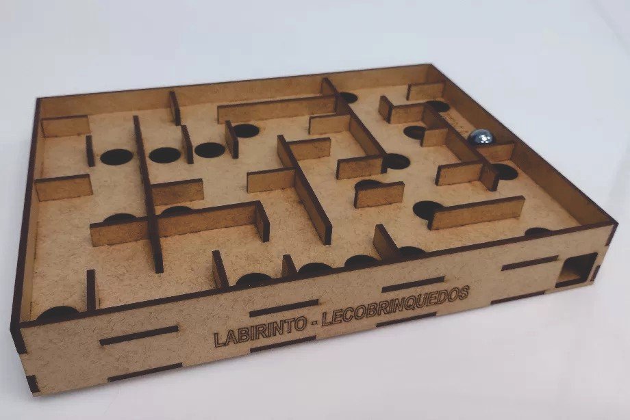 Jogo-labirinto 01
