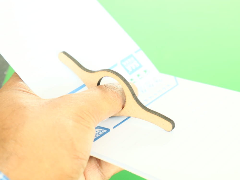 Suporte Pagina Livro 01
