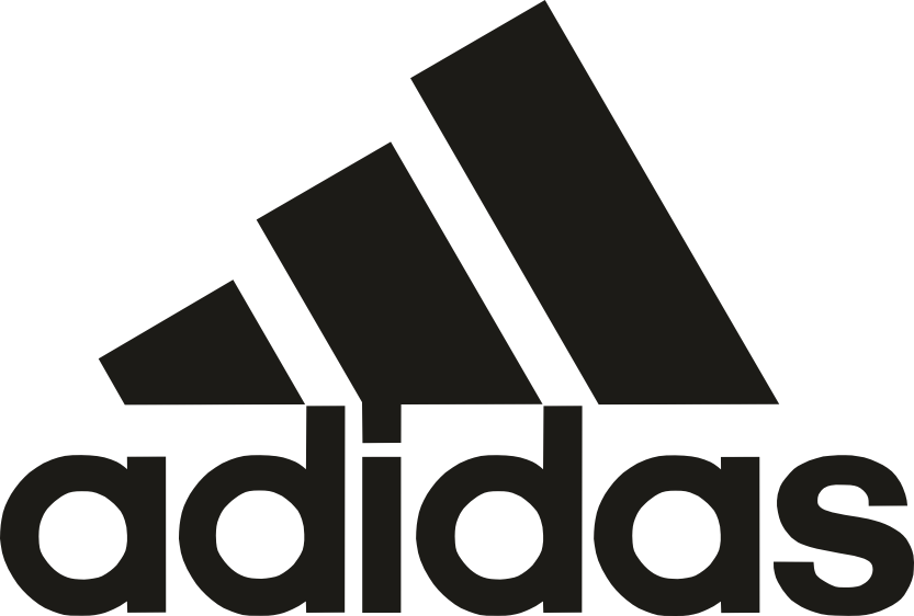 Logo Adidas 02
