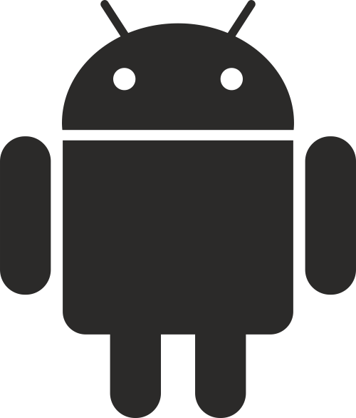 Logo Android