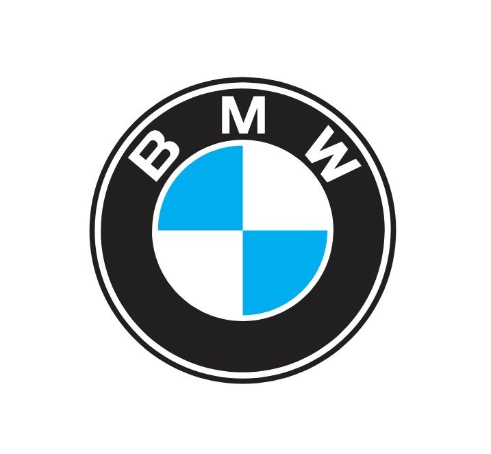 Logo Bmw