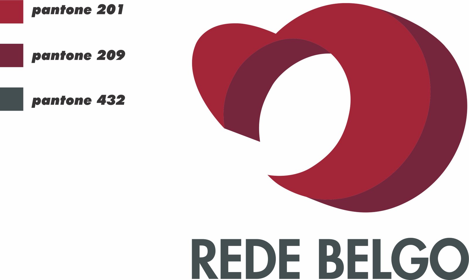 Logo Belgo