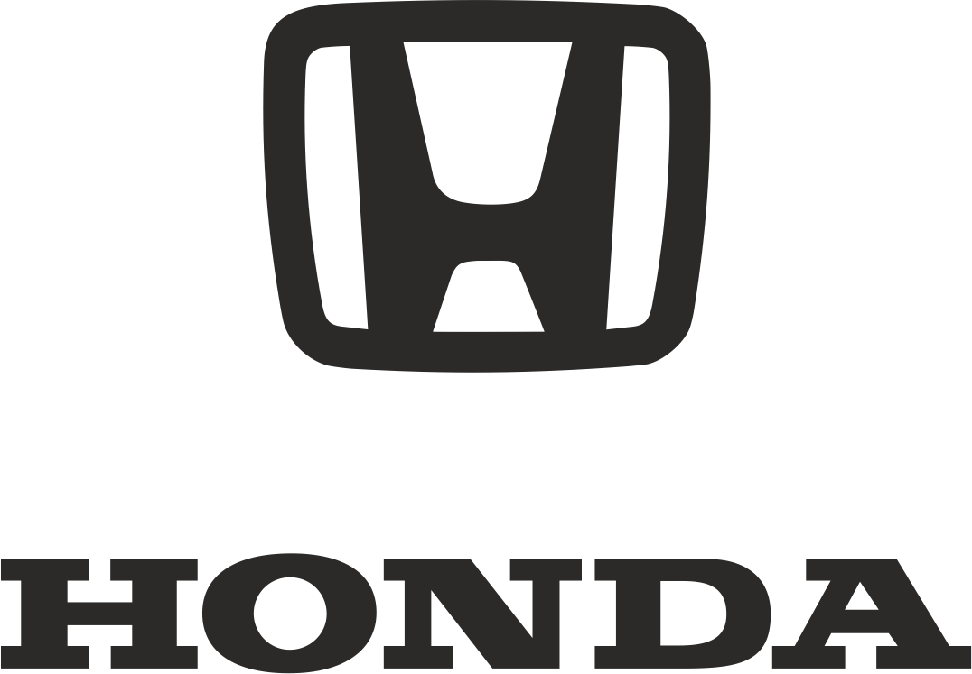Logo Honda