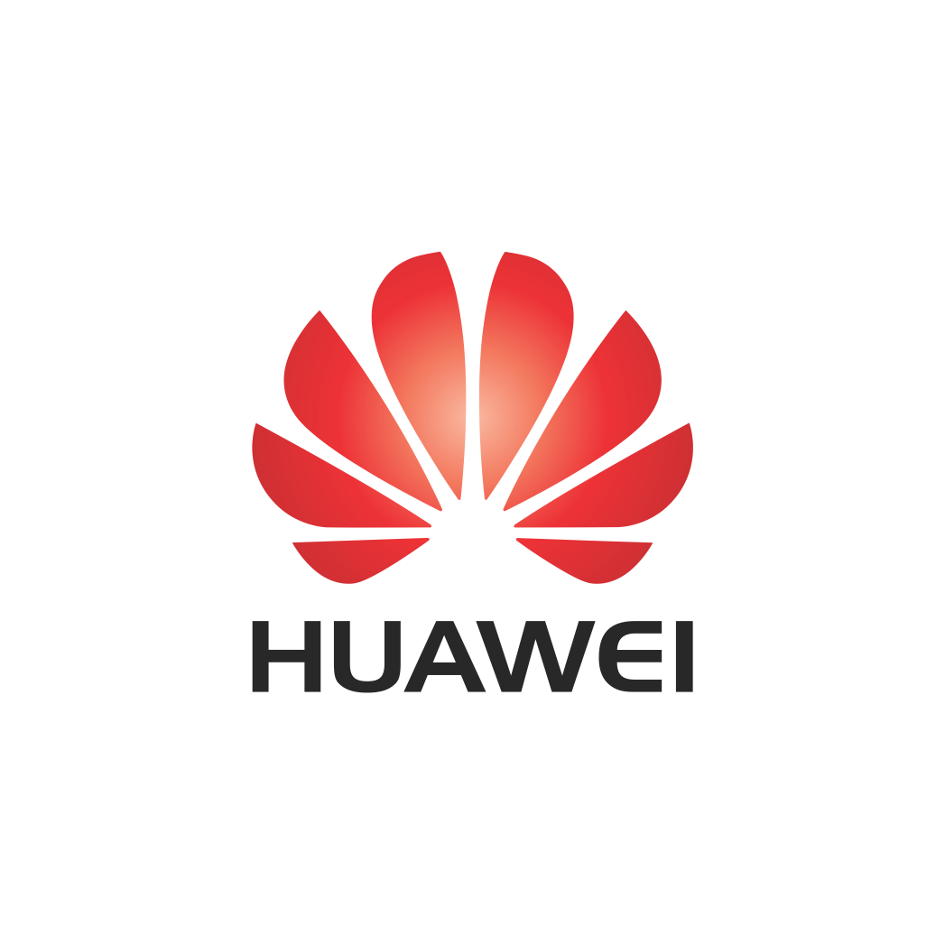 Logo Huawei
