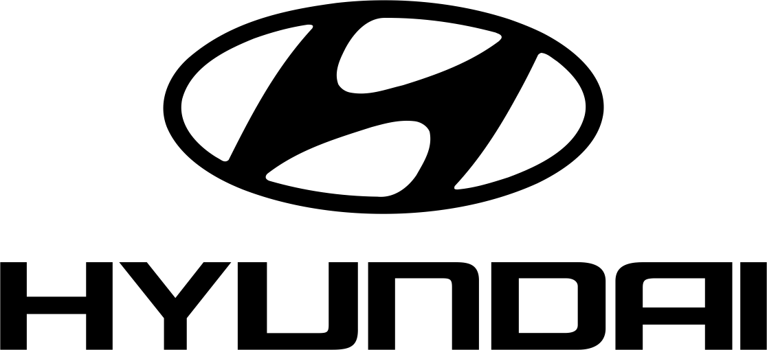 Logo Hyundai 02