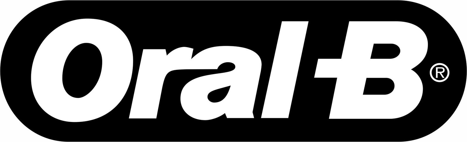 Logo Oralb