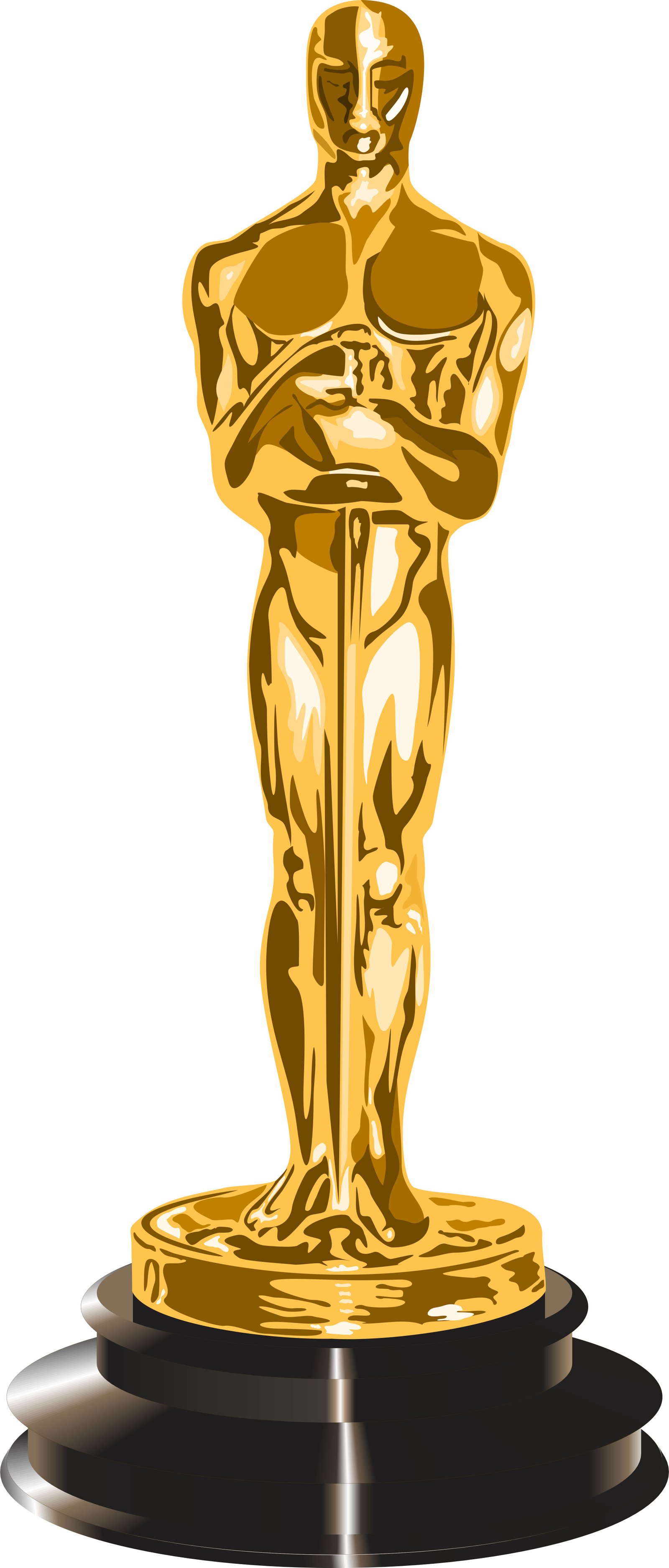 Logo Oscar2