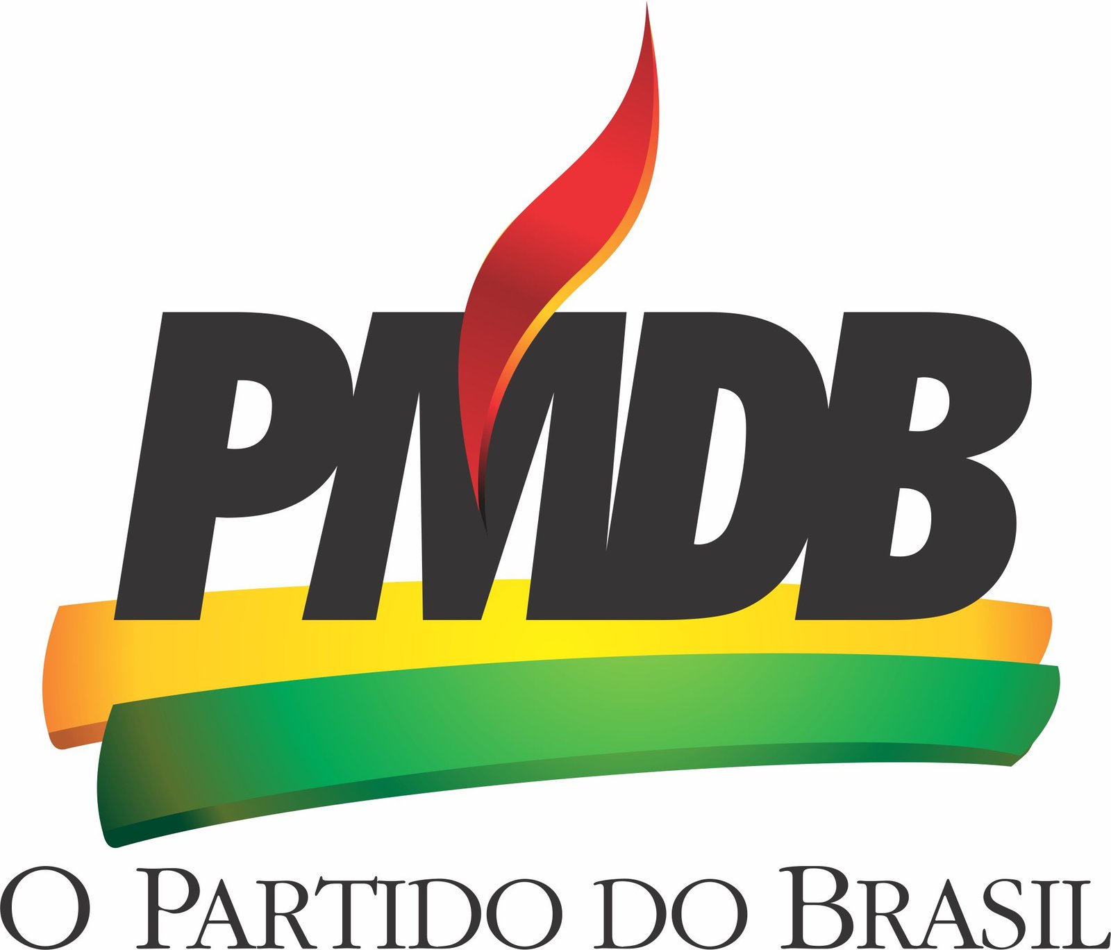 Logo Pmdb