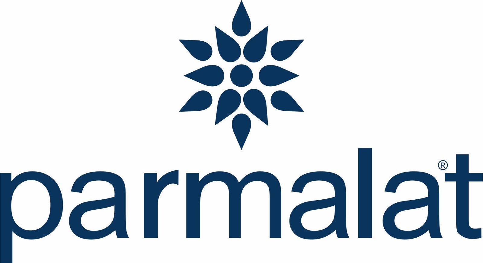 Logo Parmalat