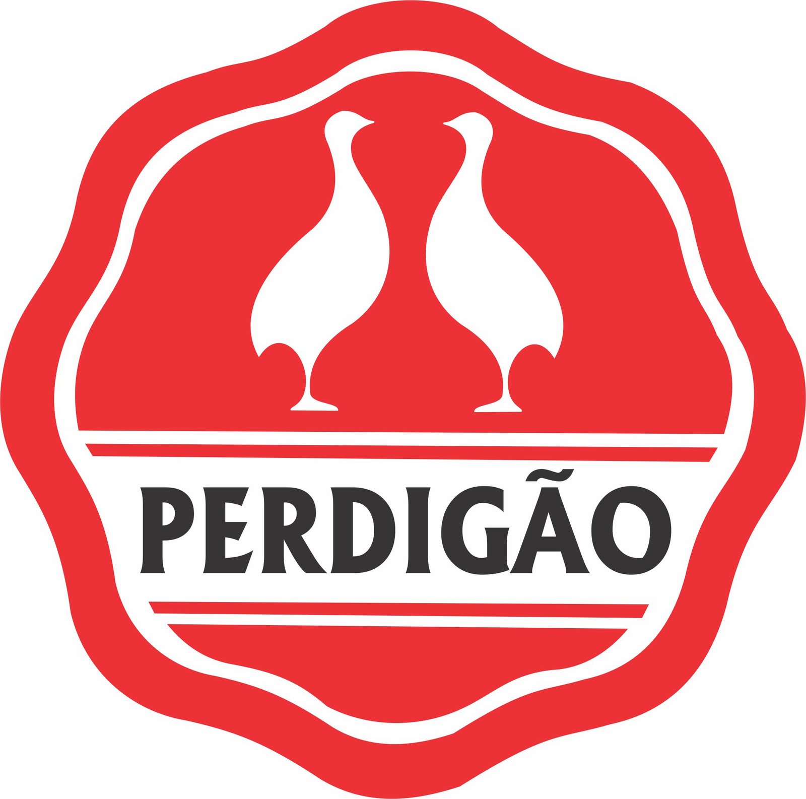 Logo Perdigao