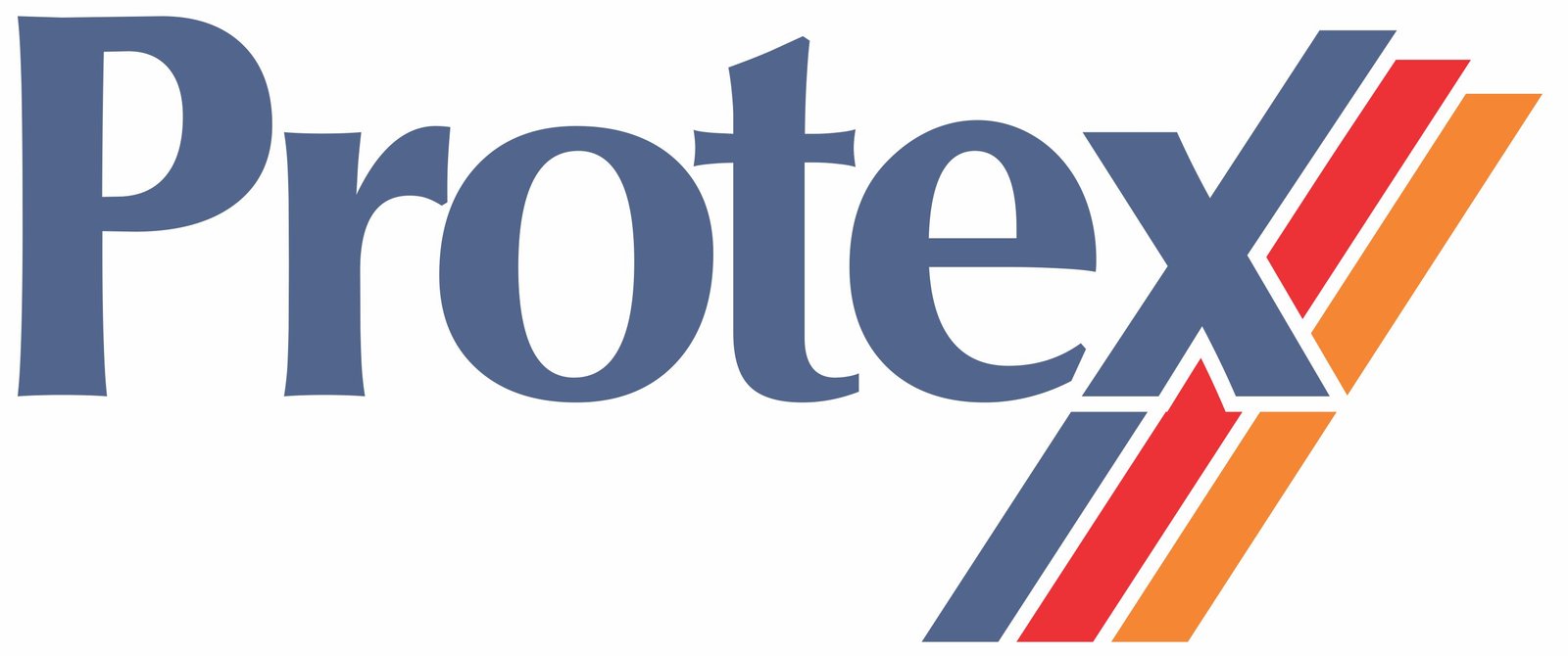 Logo Protex