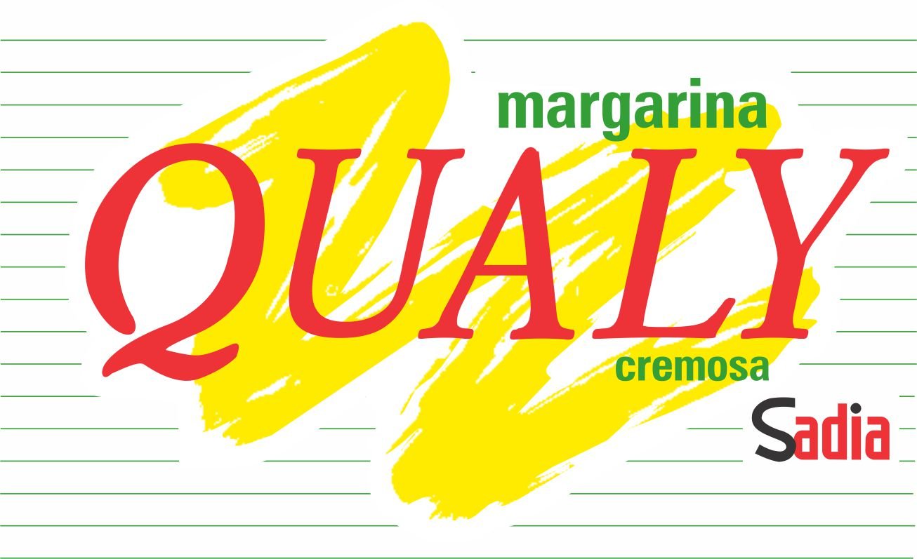 Logo Qualy
