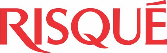 Logo Risqué