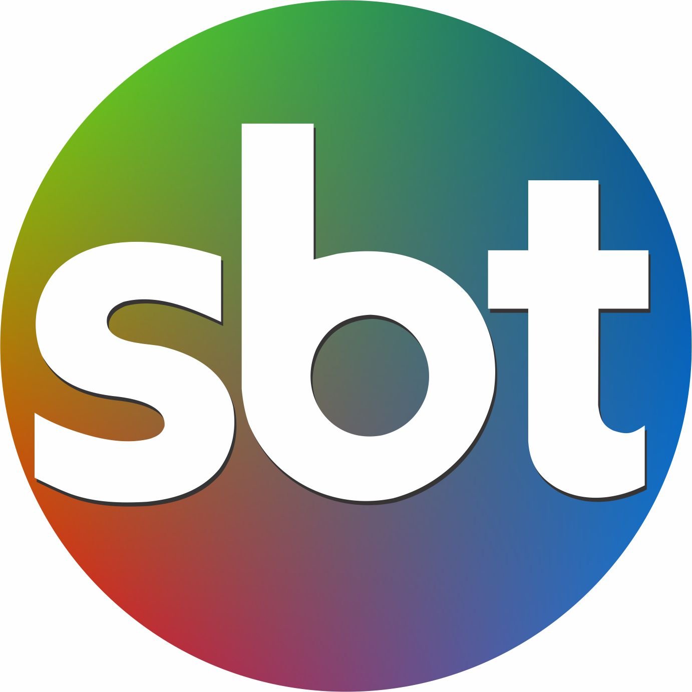 Logo Sbt