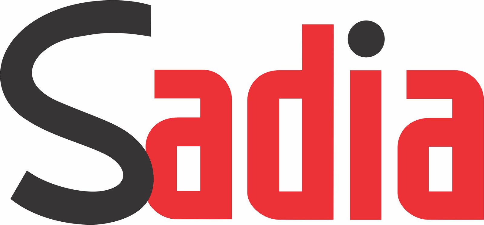 Logo Sadia