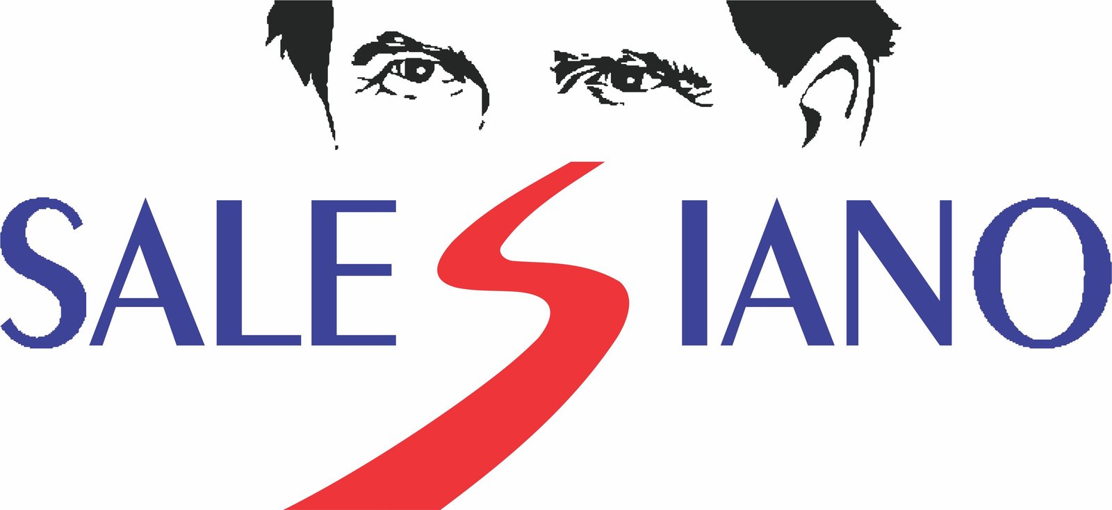 Logo Salesiano