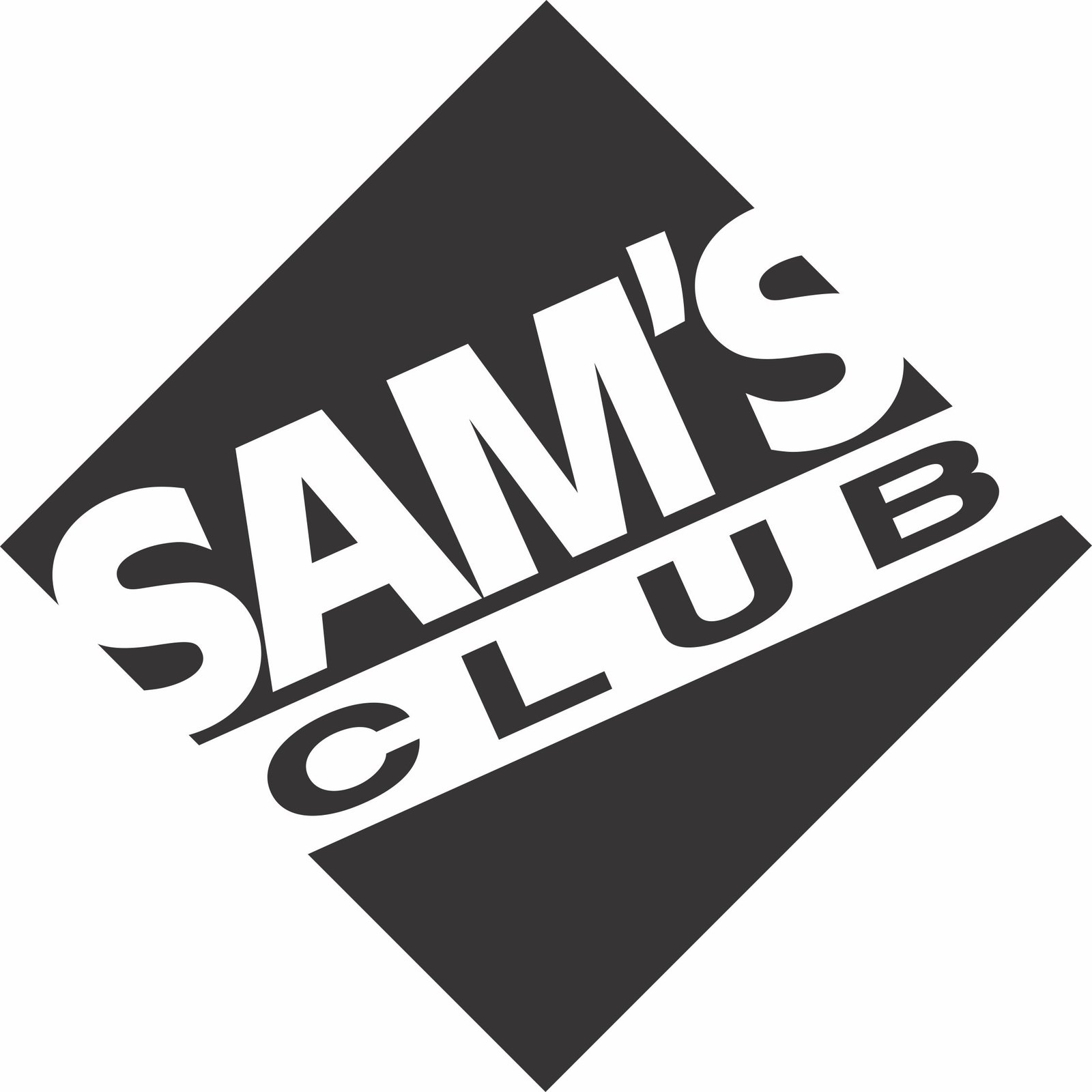Logo Samsclub