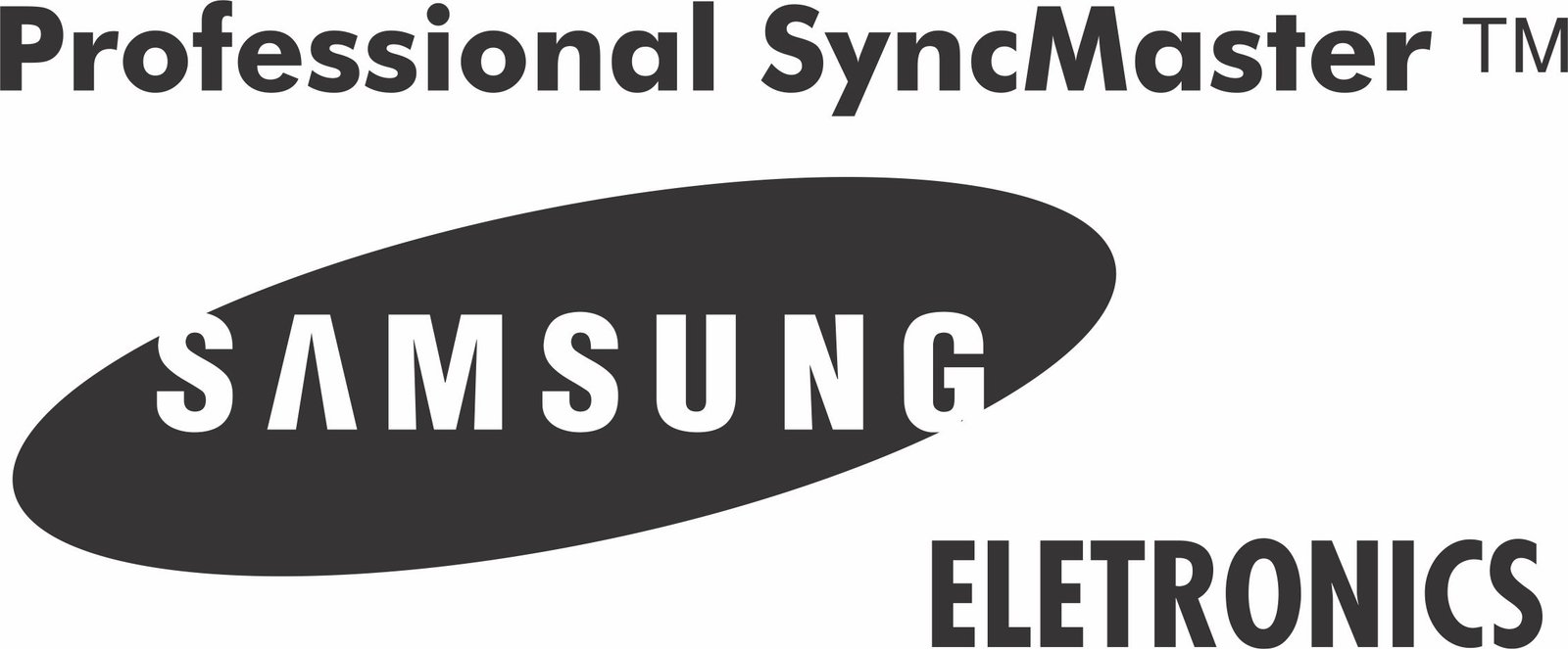 Logo Samsung