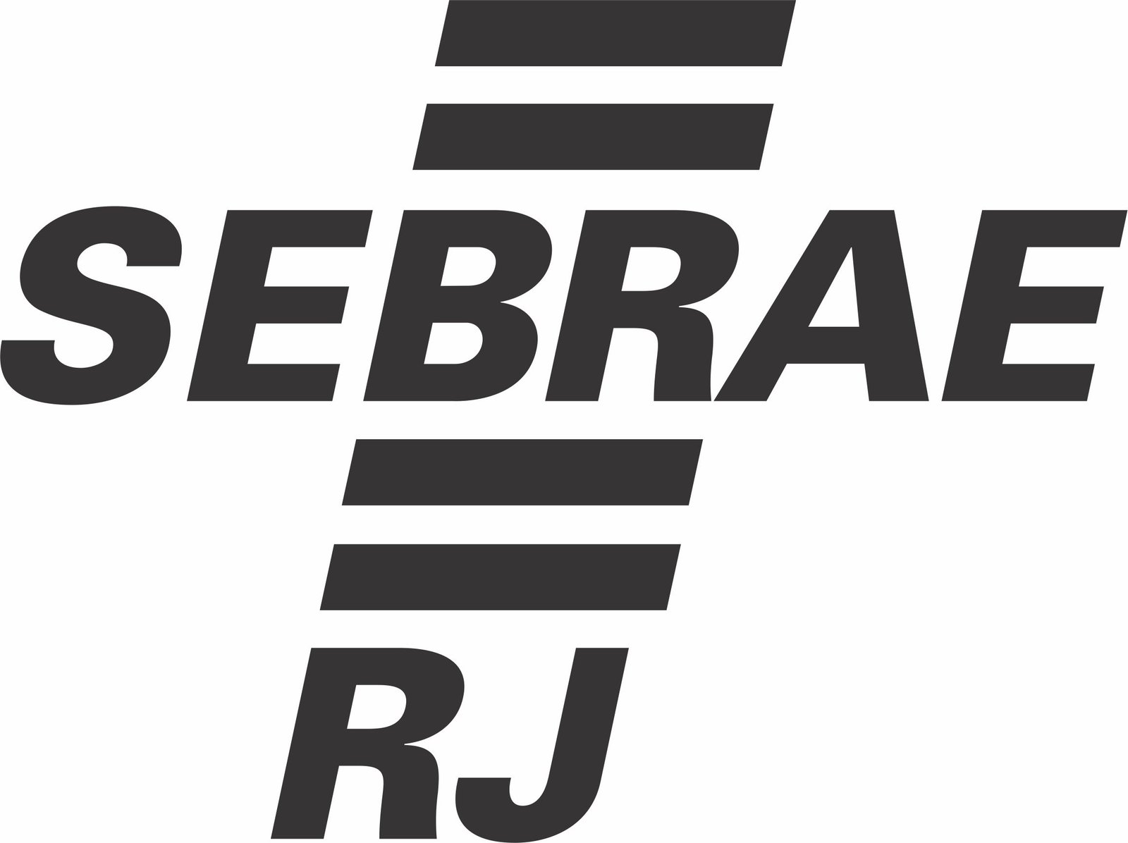 Logo Sebrae