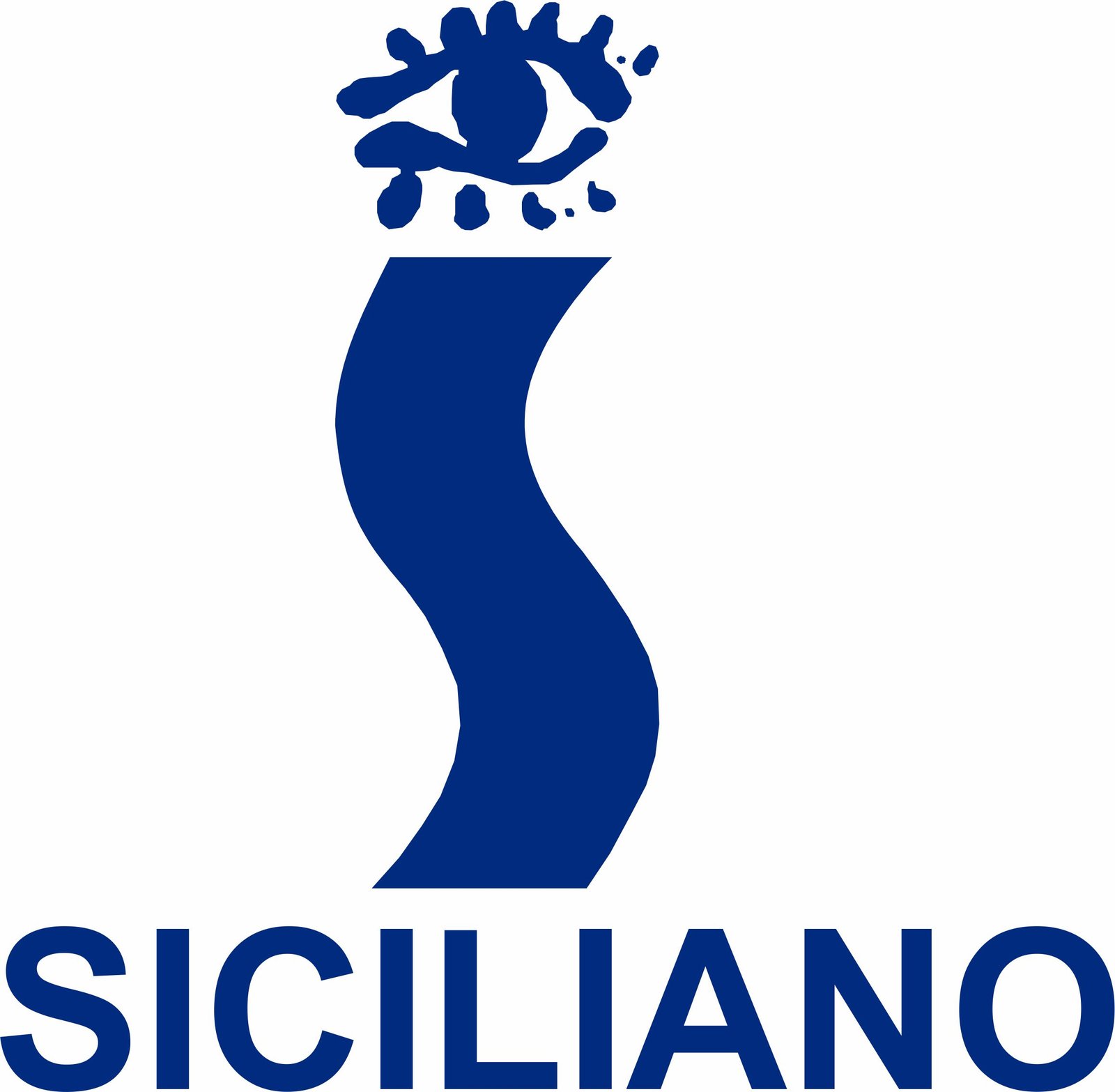 Logo Siciliano