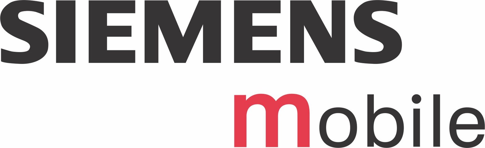 Logo Siemens