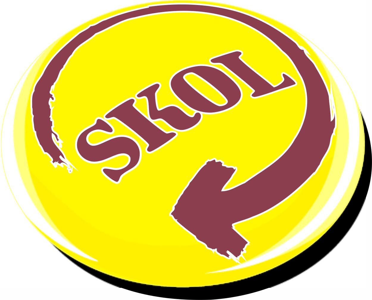 Logo Skol