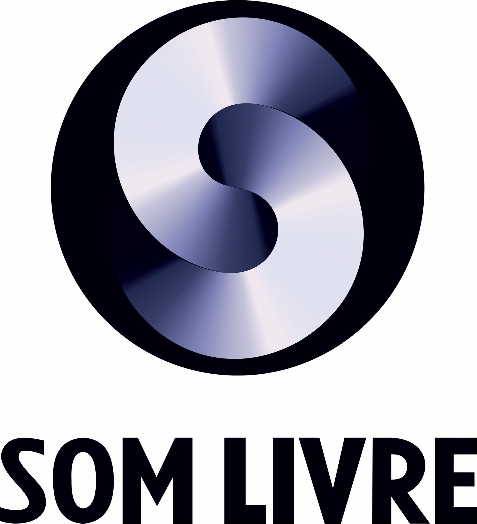 Logo Somlivre