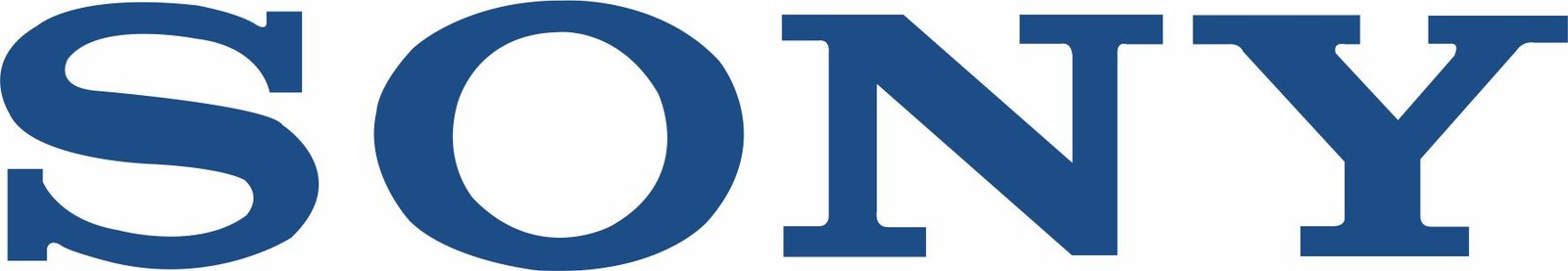 Logo Sony