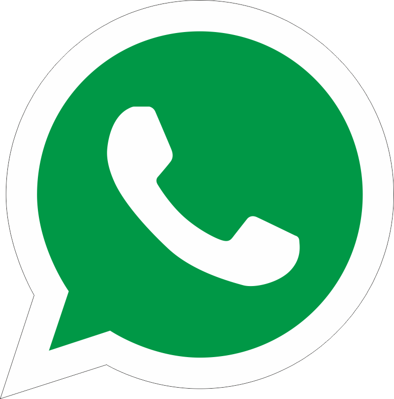 Logo Whatsapp