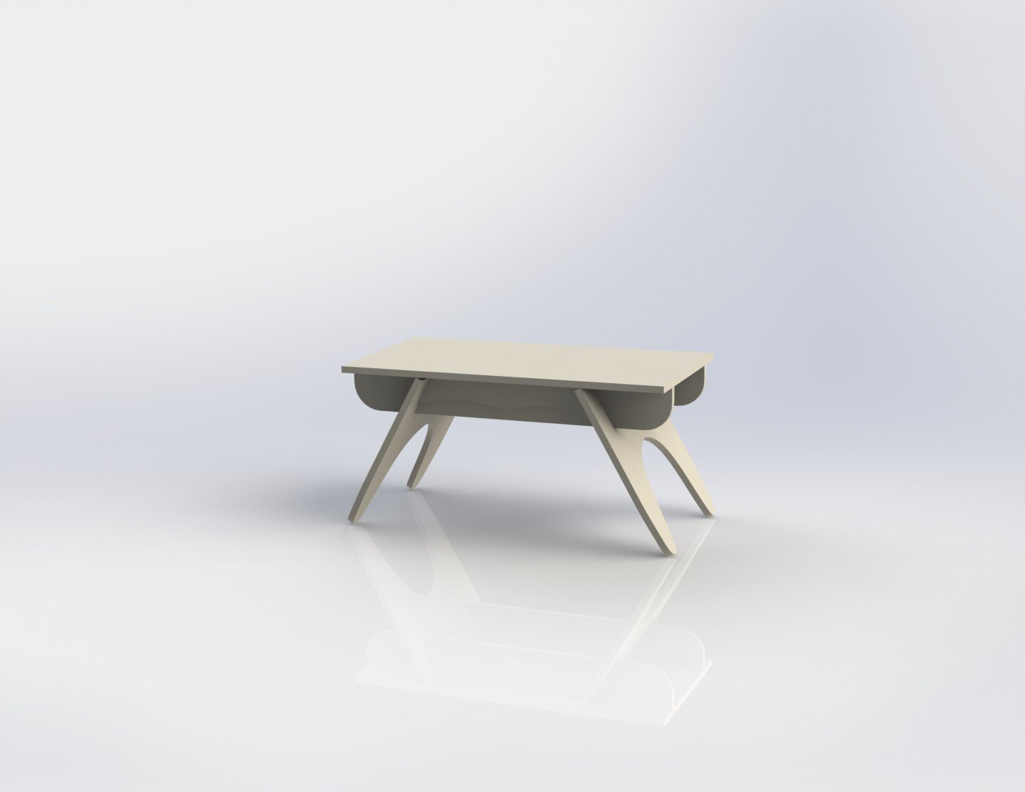 Moveis Mesa 02
