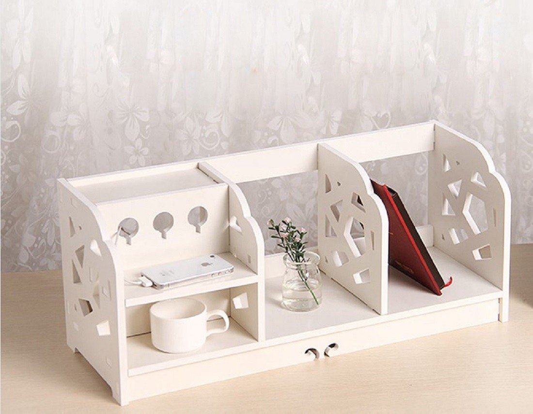 Organizador Decorativo Mesa