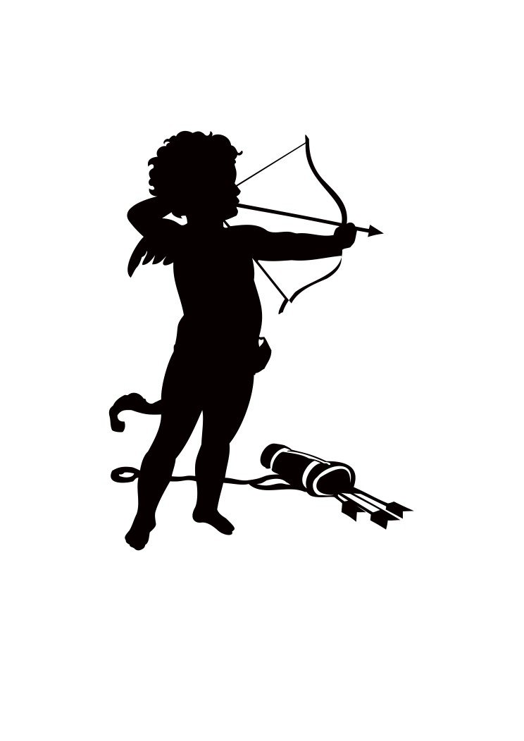 Cupido