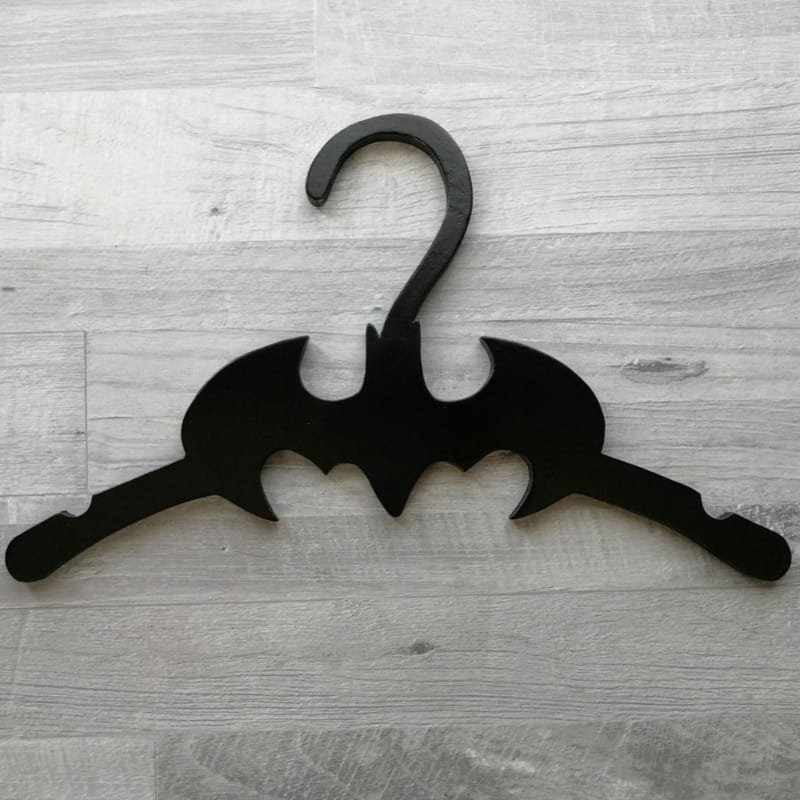 Cabide Batman