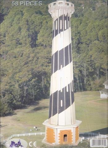 Farol